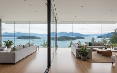 Professional Window Film Installers in Victoria, BC: 2026 Buying Guide