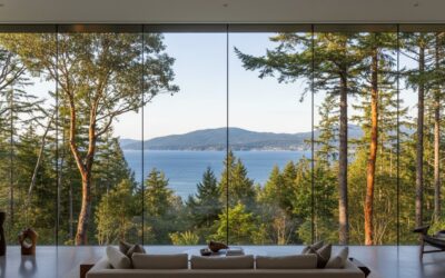 Cost of Window Tinting for House Victoria BC: 2026 Pricing Guide