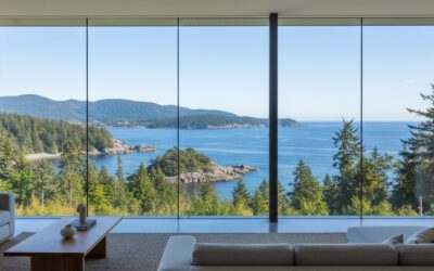 Window Film to Reduce Hydro Bills in Victoria, BC: The 2026 Energy Guide